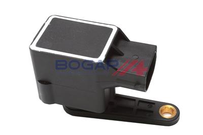 BOGAP B7212106 Číslo výrobce: 90318020000. EAN: 4251789129345.