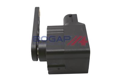 BOGAP B7212106 Číslo výrobce: 90318020000. EAN: 4251789129345.