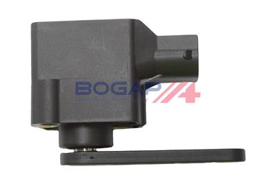 BOGAP B7212106 Číslo výrobce: 90318020000. EAN: 4251789129345.