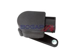 BOGAP B7212107