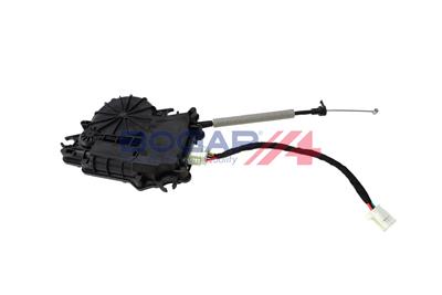 BOGAP B7215102 Číslo výrobce: 83012000900.