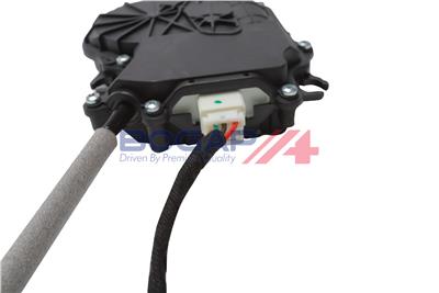 BOGAP B7215102 Číslo výrobce: 83012000900.