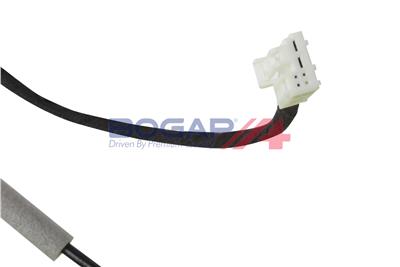 BOGAP B7215102 Číslo výrobce: 83012000900.