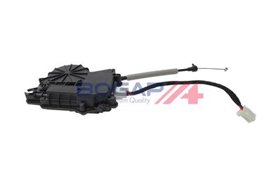 BOGAP B7215102 Číslo výrobce: 83012000900.