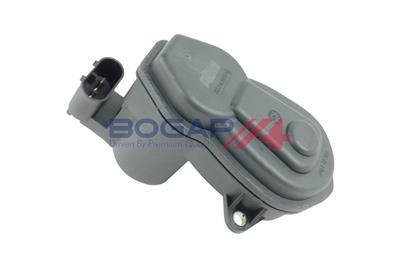 BOGAP B7216100 Číslo výrobce: 85013100990. EAN: 4251789107862.