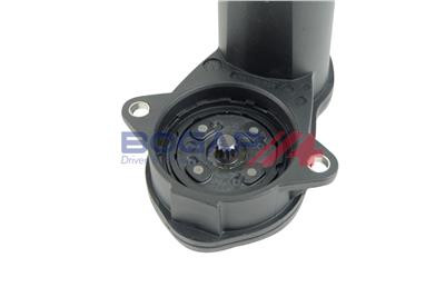 BOGAP B7216100 Číslo výrobce: 85013100990. EAN: 4251789107862.