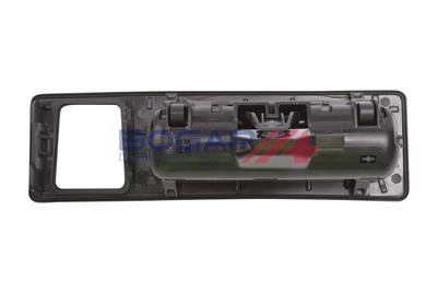 BOGAP B7313104 Číslo výrobce: 85365019900.