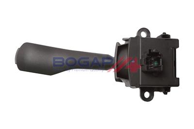 BOGAP B7318100 Číslo výrobce: 85371098990.