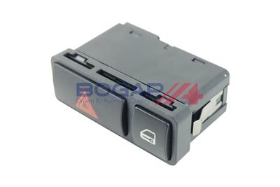 BOGAP B7332100 Číslo výrobce: 85365019900.