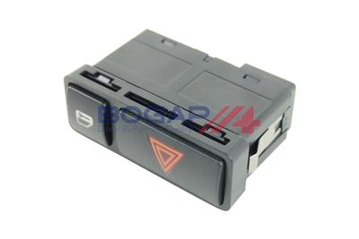 BOGAP B7332100 Číslo výrobce: 85365019900.