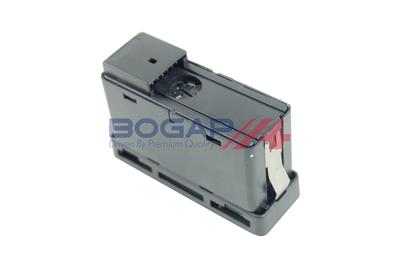 BOGAP B7332100 Číslo výrobce: 85365019900.