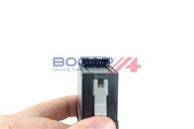 BOGAP B7332100 Číslo výrobce: 85365019900.