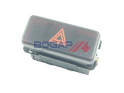 BOGAP B7332101