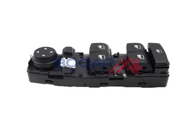 BOGAP B7339100 Číslo výrobce: 8536500090.