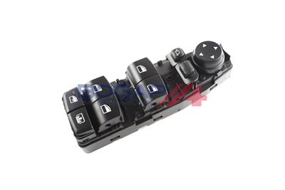 BOGAP B7339101 Číslo výrobce: 8536500090.