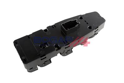 BOGAP B7339101 Číslo výrobce: 85365019900.