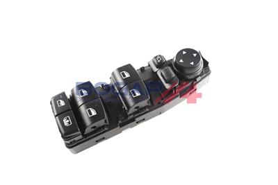 BOGAP B7339101 Číslo výrobce: 85365019900.