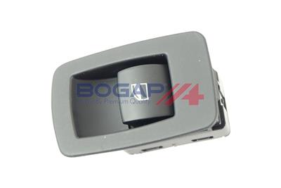 BOGAP B7339106 Číslo výrobce: 85365019900. EAN: 4255596505330.