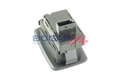 BOGAP B7339106 Číslo výrobce: 85365019900. EAN: 4255596505330.