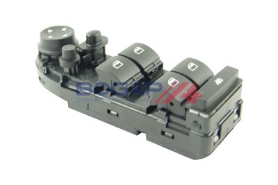 BOGAP B7339107 Číslo výrobce: 85365019900. EAN: 4255596505347.