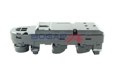 BOGAP B7339107 Číslo výrobce: 85365019900. EAN: 4255596505347.