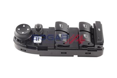 BOGAP B7339109 Číslo výrobce: 85365019900.