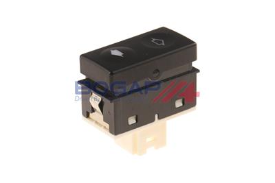 BOGAP B7339111 Číslo výrobce: 8536500090.