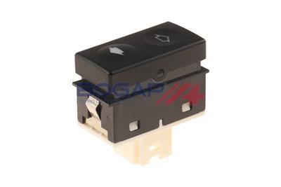 BOGAP B7339111 Číslo výrobce: 85365019900.