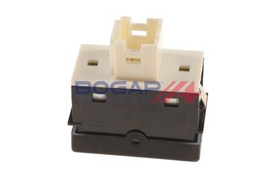 BOGAP B7339111 Číslo výrobce: 85365019900.