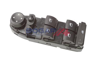 BOGAP B7339281 Číslo výrobce: 85365019900.