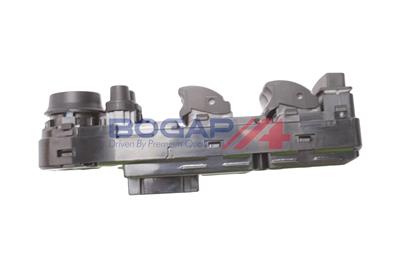 BOGAP B7339281 Číslo výrobce: 85365019900.