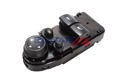 BOGAP B7339403 Číslo výrobce: 8536500090.