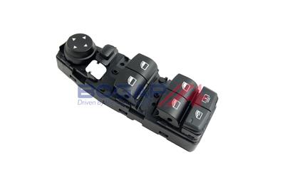 BOGAP B7358106 Číslo výrobce: 8536500090. EAN: 4251789154163.