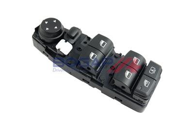 BOGAP B7358106 Číslo výrobce: 85365019900. EAN: 4251789154163.