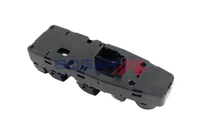 BOGAP B7358106 Číslo výrobce: 85365019900. EAN: 4251789154163.