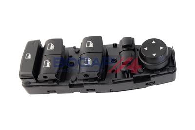 BOGAP B7358107 Číslo výrobce: 85365019900. EAN: 4251789154170.