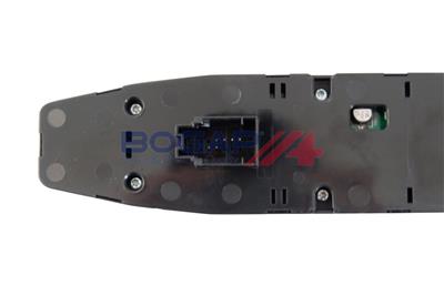 BOGAP B7358107 Číslo výrobce: 85365019900. EAN: 4251789154170.