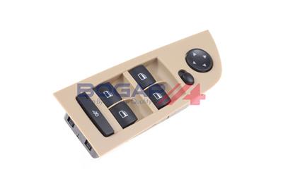 BOGAP B7358112 Číslo výrobce: 85365019900. EAN: 4251789154217.