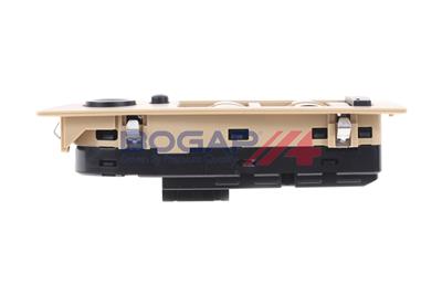 BOGAP B7358112 Číslo výrobce: 85365019900. EAN: 4251789154217.