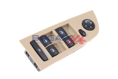 BOGAP B7358112 Číslo výrobce: 85365019900. EAN: 4251789154217.