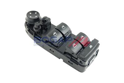 BOGAP B7358113 Číslo výrobce: 85365019900. EAN: 4251789154224.