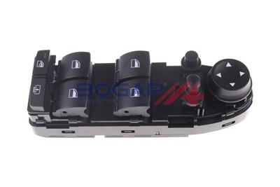 BOGAP B7358115 Číslo výrobce: 85365019900. EAN: 4251789154248.