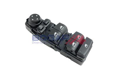 BOGAP B7358116 Číslo výrobce: 85365019900. EAN: 4251789154255.