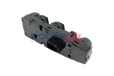 BOGAP B7358116 Číslo výrobce: 85365019900. EAN: 4251789154255.