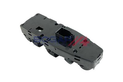 BOGAP B7358116 Číslo výrobce: 85365019900. EAN: 4251789154255.