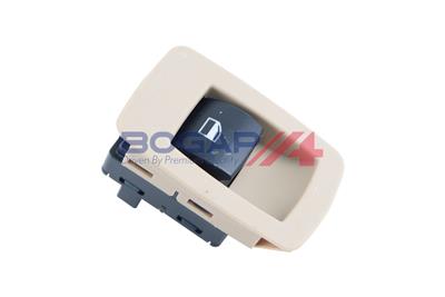 BOGAP B7358119 Číslo výrobce: 85365019900. EAN: 4251789154279.