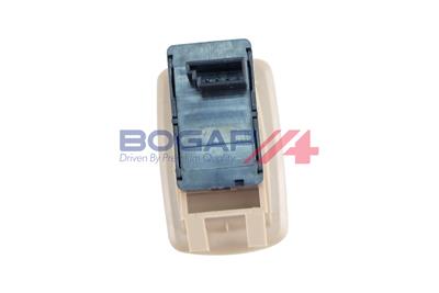 BOGAP B7358119 Číslo výrobce: 85365019900. EAN: 4251789154279.