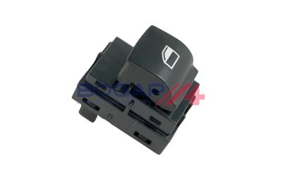 BOGAP B7358120 Číslo výrobce: 8536500090. EAN: 4251789154286.