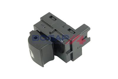 BOGAP B7358120 Číslo výrobce: 85365019900. EAN: 4251789154286.