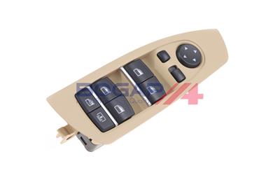 BOGAP B7358124 Číslo výrobce: 85365019900. EAN: 4251789154323.